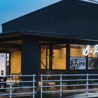 画像1426：【店舗設計実例】長野県松本市　salon