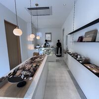 画像1437：【店舗設計実例】長野県松本市　salon