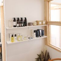 画像1467：【店舗設計実例】長野県松本市　salon