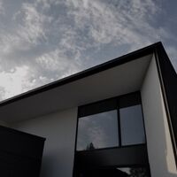 画像1488：【店舗設計実例】長野県松本市　salon