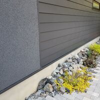 画像1490：【店舗設計実例】長野県松本市　salon