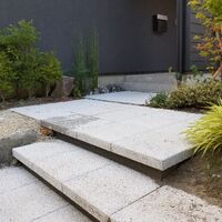 画像1491：【店舗設計実例】長野県松本市　salon