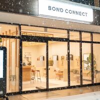 画像1499：【店舗設計実例】長野県松本市　salon