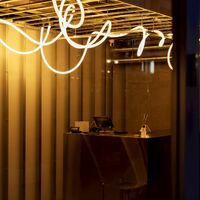 画像4496：【店舗設計実例】長野県松本市　salon